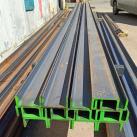 Profil UPE 220 mm 2